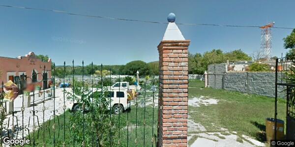 SECRETARÍA DE DESARROLLO SOCIAL